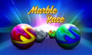 marblerace