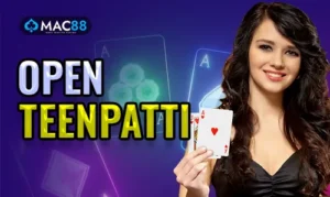 openteenpatti